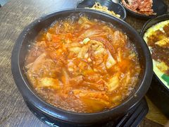 -妈妈手(山大总店)