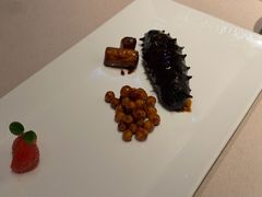 -新荣记(湾仔店)