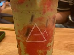 -去茶山(重庆万象城店)