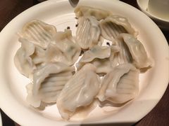 -单家老院·院子里的青岛菜(沙子口店)