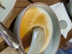 -七步香云南山里菜(昆明老街店)
