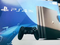 -上海南东电玩(上海置地广场周大福店)