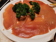 -五星桥原切肥牛火锅(怀德桥店)