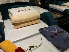 -富侨养生(威宁路店)