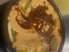 -O记东北砂锅麻辣烫