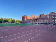 -第二外国语学院-韩国餐厅(朝阳路店)