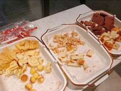 -盒马鲜生(皇庭广场店)