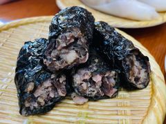 -华姐鸡粉(教育路店)