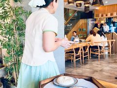 -尚香汤包文博馆(合兴路店)