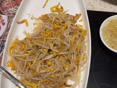 -顺轩海鲜火锅酒家