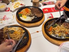 -豪享来(我格广场店)