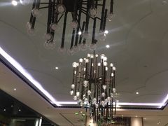 -西藏饭店·亚克·食光自助餐厅(文殊院店)
