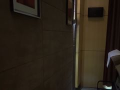 -金色印象·4K影院式足体养生(南滨印象店)