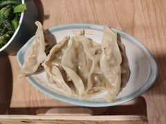 -南粥北面(东大桥店)