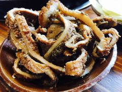 -周幺妹重庆老火锅(银泰城总店)