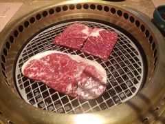 -额尔敦牛厨师铜板烧