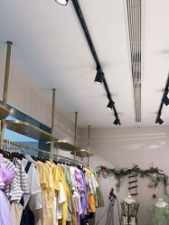 -爱儿美儿童摄影(朝阳公园店)