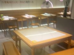 -龚海宝· 烧烤· 羊肉原切挂糊更好吃(庄市店)