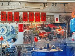 -琥珀川糟粕醋火锅(慈云寺店)