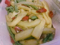 -潇湘阁(昆泰国际大厦店)
