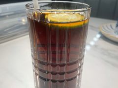 -必胜客(江东万达店)