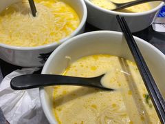 -和府捞面(天河领展广场店)