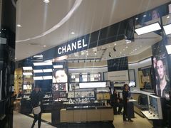 -远大购物中心(南岗店)
