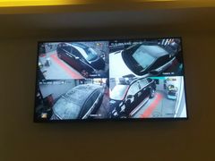-威固7V汽车贴膜改色·净界(广州旗舰店)