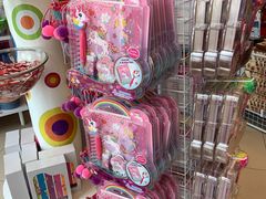 -星光糖果屋