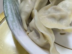 -双喜饭庄(马道坡街店)
