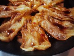 -家有美味(户部山二店)