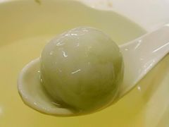 -壹条龙饭庄台基厂店