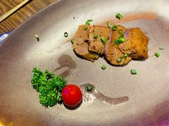 -蟹之国·精品蟹料理(极地店)