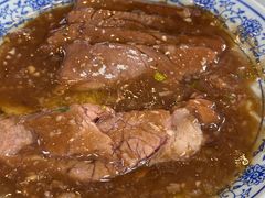 -协顺园回头馆(南顺城路店)