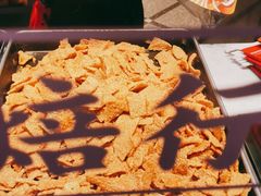 -墨茉点心局(喜盈门范城店)