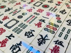 -七爷清汤腩·港式餐厅(金狮广场店)