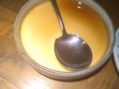 -洞庭土菜馆(易发广场店)