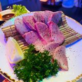 肉问屋✨最高还原日式风格烧肉