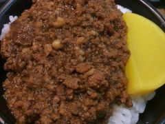 -伊人锅·魔石泡泡鱼