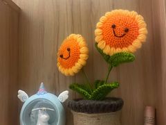 -禧瑞 ·丝浴主题·水疗·spa(中山公园店)