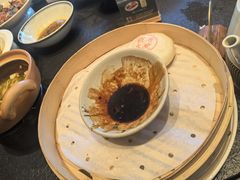 -桐湾大院·桐庐菜(滨江店)