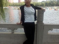 -迎泽公园
