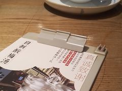 -辛香汇·现炒川菜(武进吾悦店)
