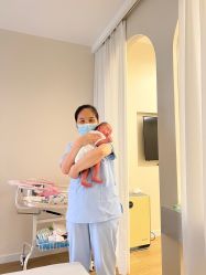 -安心妈妈月子中心(高新店)