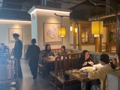 -首秀·四川料理(星耀101店)
