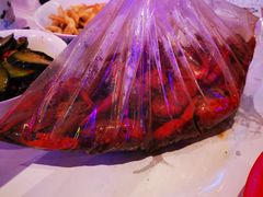 -老长沙龙虾馆(梅林店)