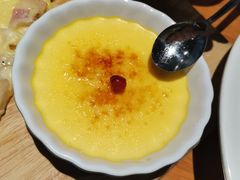 -新贝乐意大利餐厅(苏州中心店)