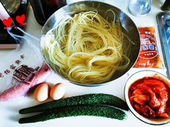-老杨家熟食店