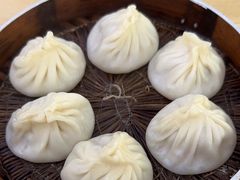 -珊珊小笼馆(仙霞路店)