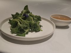 -106餐厅北京菜.烤鸭(百子湾店)